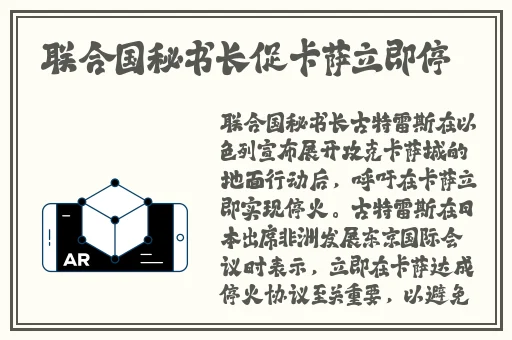51cg今日大瓜必吃大瓜