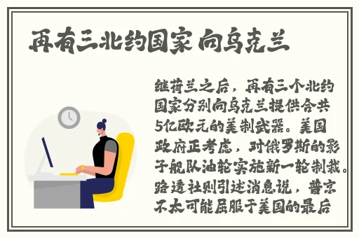 精品欧洲一卡2卡三卡4卡