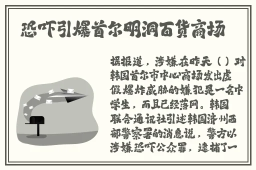 茄子视频在线观看视频在线高清