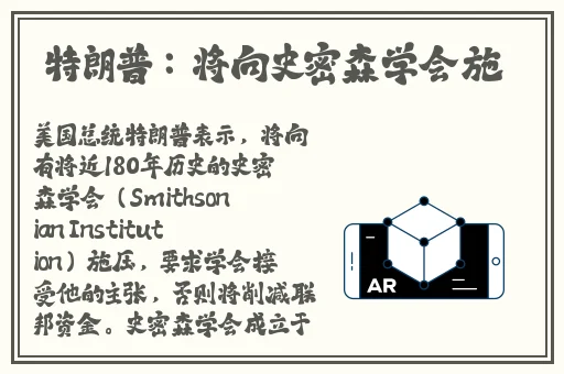 gogogo的更新时间