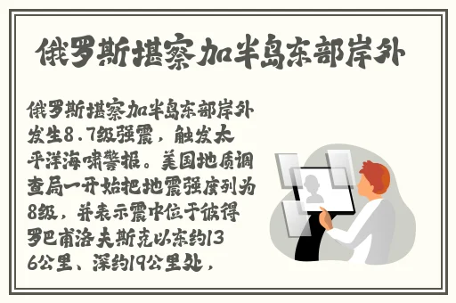 成熟交BGMBGMBGM的价格