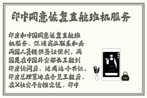 中出**中文字幕无码