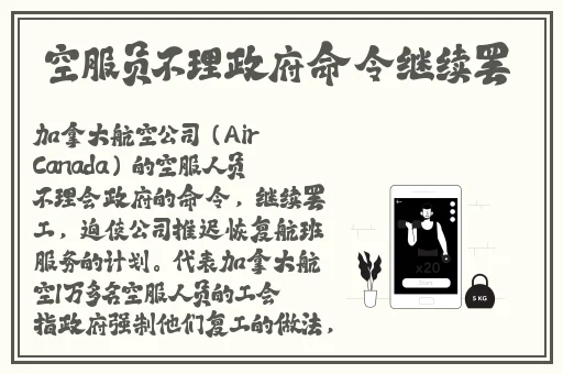 2019最新国产理论