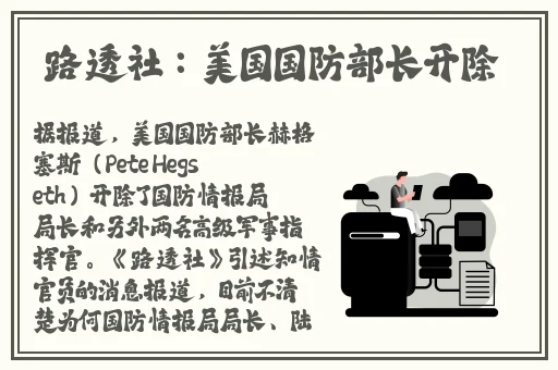 国产精品久久久久久精品三级