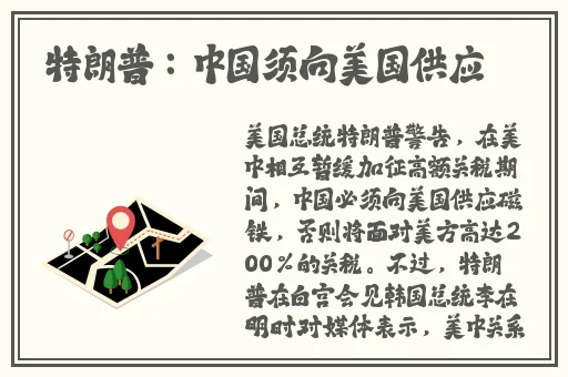 豆奶app软件下载安装